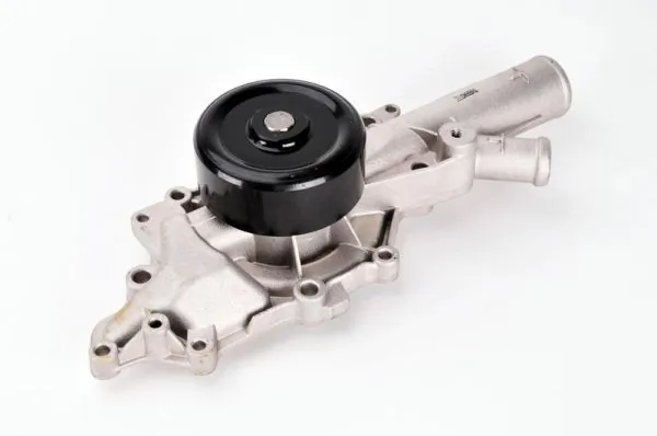 Купить D1M040TT Thermotec Насос охлаждения