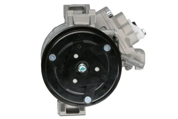 Купить 7426KS2 Polcar Компрессор климатической установки