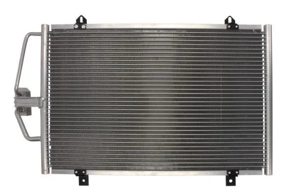Конденсатор кондиционера Magneti Marelli BC222 цена, от 91.60 USD