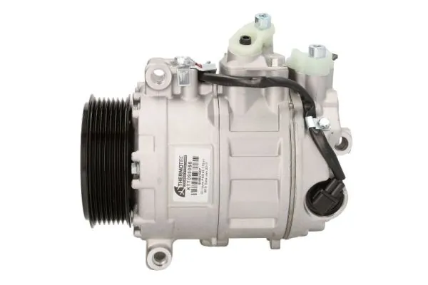 Насос кондиционера Chrysler 68012247