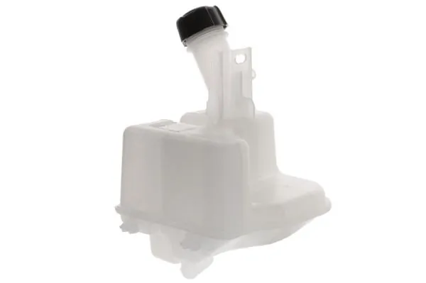 Tanque de expansão do sistema de esfriamento Renault Espace 4 JK0