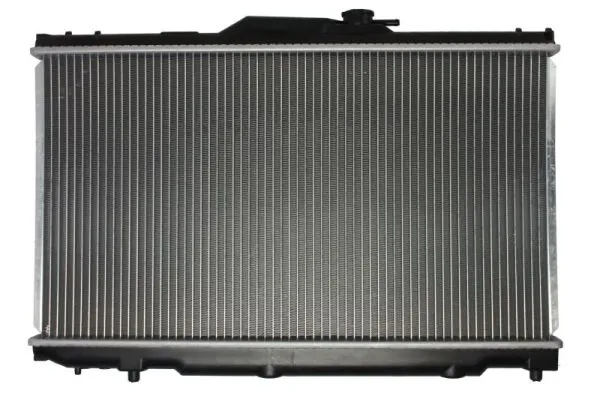 D72022TT Thermotec Радиатор основной