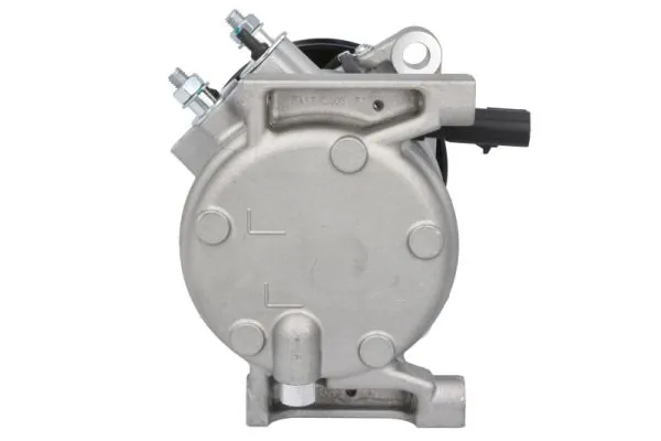 Компрессор системы кондиционирования VALEO 815557 цена, от 163.66 USD
