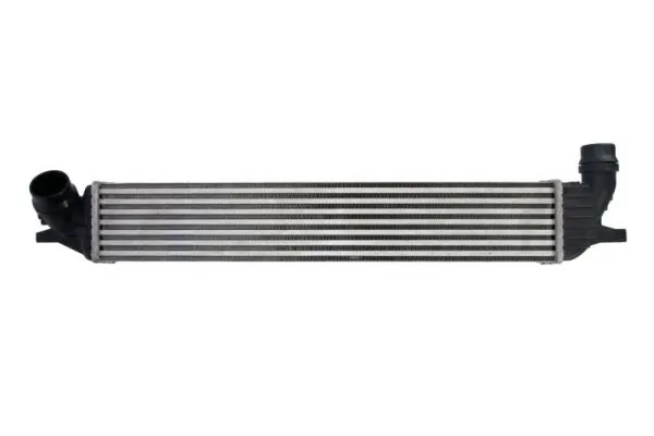 DAR015TT Thermotec Охладитель наддувочного воздуха