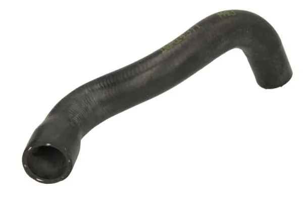 DWM143TT Thermotec