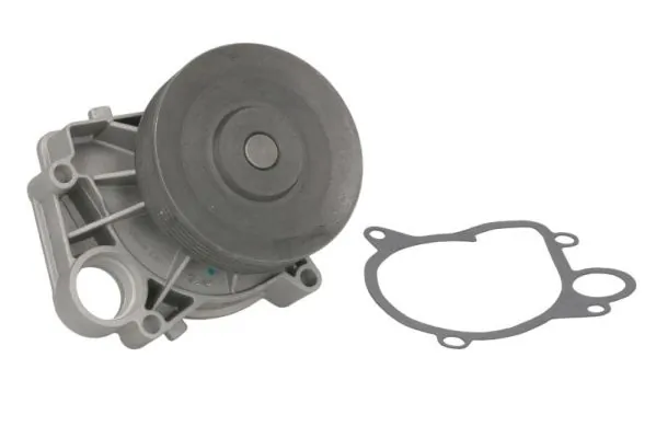 D1B014TT Thermotec Насос водяной