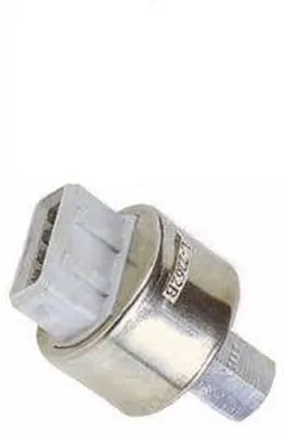 Датчик абсолютного давления кондиционера Polcar CK0012 цена, от 9.15 USD