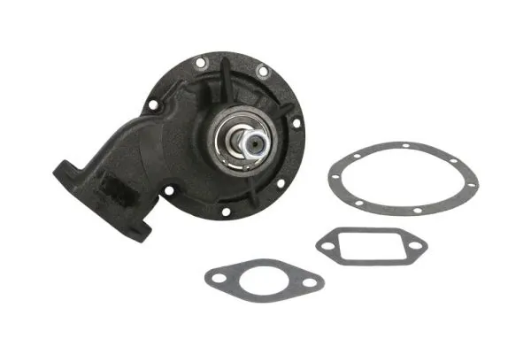 Помпа 5001870446 Renault (RVI)