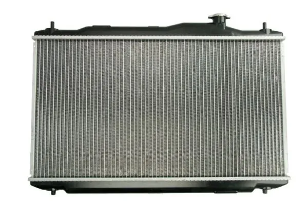 Радиатор HD2189 Starline