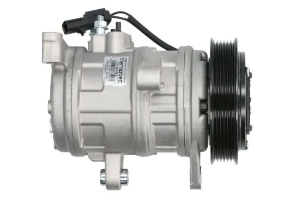 Купить KTT090283 Thermotec Компрессор климатической установки
