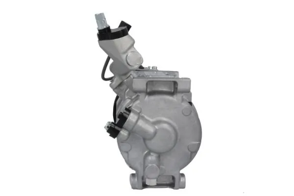 Компрессор системы кондиционирования Thermotec KTT090143 цена, от 330.22 USD