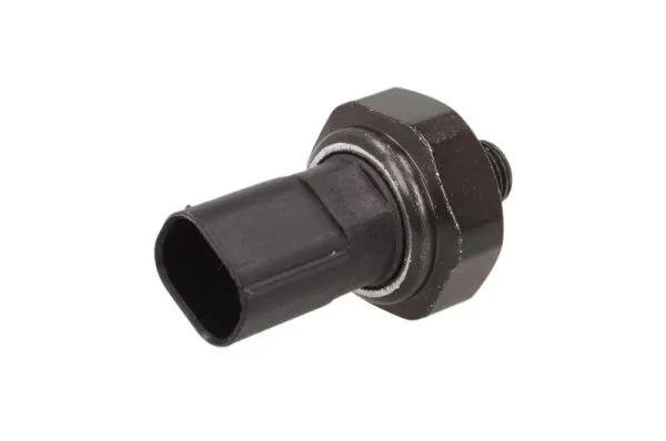 Sensor de pressão absoluta de aparelho de ar condicionado Mercedes GL X166