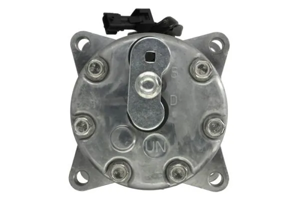 Компрессор системы кондиционирования Thermotec KTT090275 цена, от 210.98 USD
