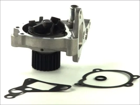 D13029TT Thermotec Насос водяной