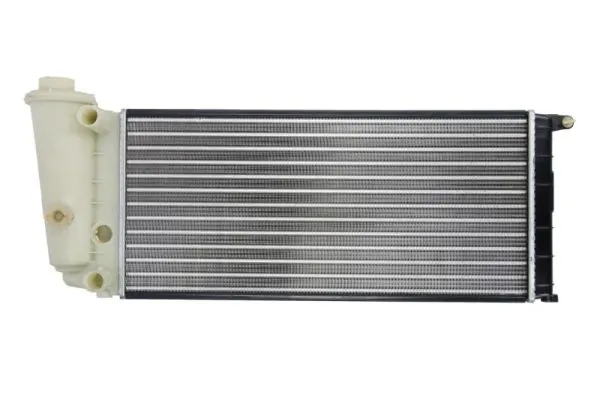 D7F051TT Thermotec Радиатор основной