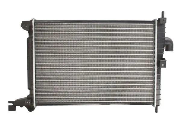 D7X078TT Thermotec Радиатор основной