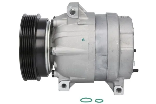 Компрессор системы кондиционирования Depo/Loro/Abakus 0350230001 цена, от 62.15 USD