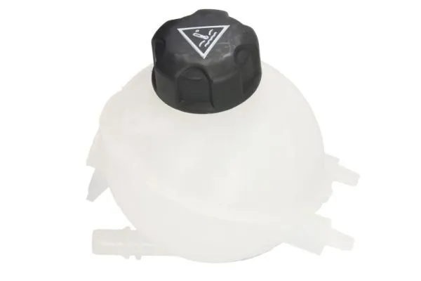 DBC005TT Thermotec
