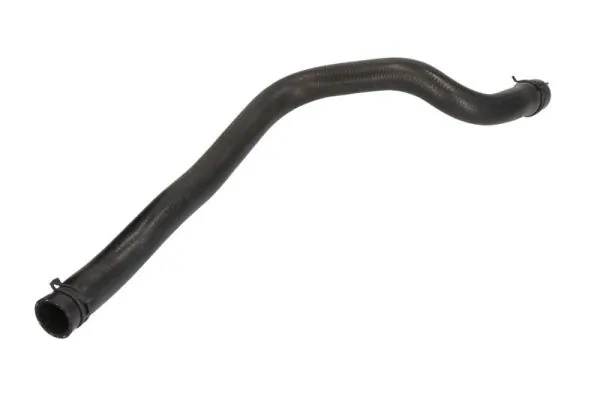 Купить 87430409 Pro-parts Шланг радиатора охлаждения нижний