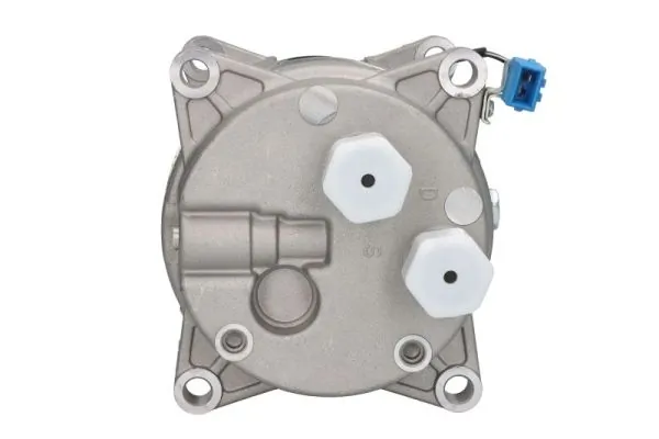 Компрессор системы кондиционирования Thermotec KTT090243 цена, от 214.10 USD