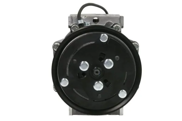 Compressor de aparelho de ar condicionado Volvo S40 1 VS