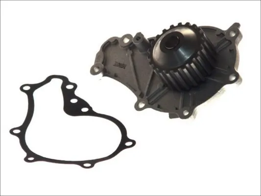 D1P037TT Thermotec Насос водяной