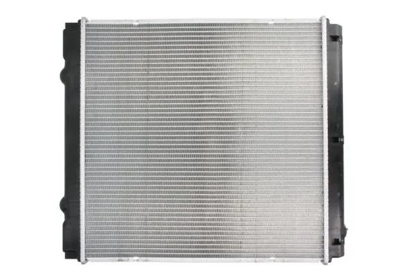 D7MI001TT Thermotec Радиатор основной