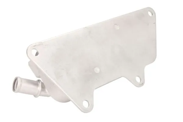 D4I003TT Thermotec Радиатор АКПП