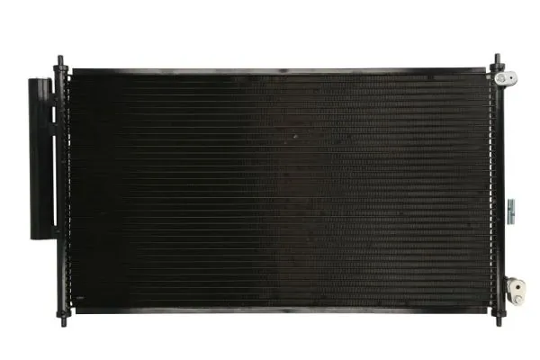 KTT110290 Thermotec