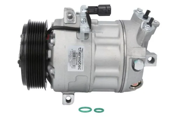 32950G NRF Компрессор хладагента