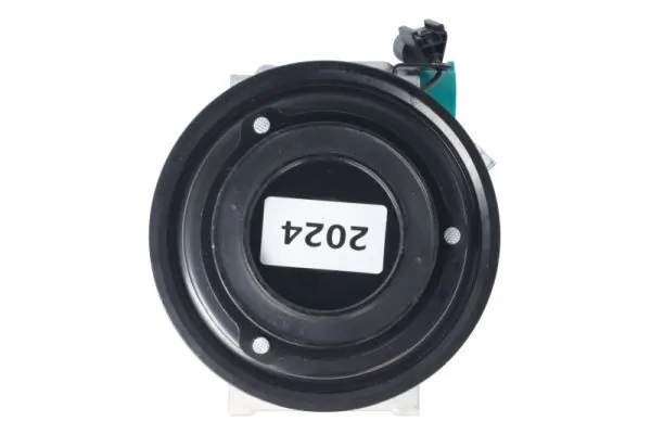 Компрессор системы кондиционирования HCC 977012B251 цена, от 179.42 USD