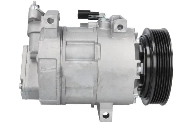Купить KTT090345 Thermotec Компрессор климатической установки