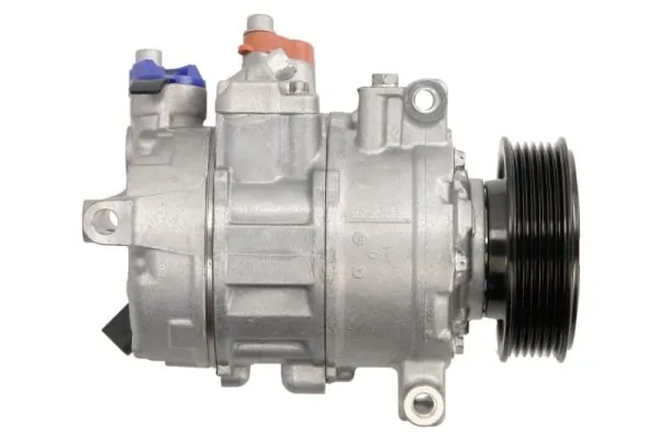  Compressor de aparelho de ar condicionado Seat Exeo ST carrinha (3R5) (2009 - 2026) ST