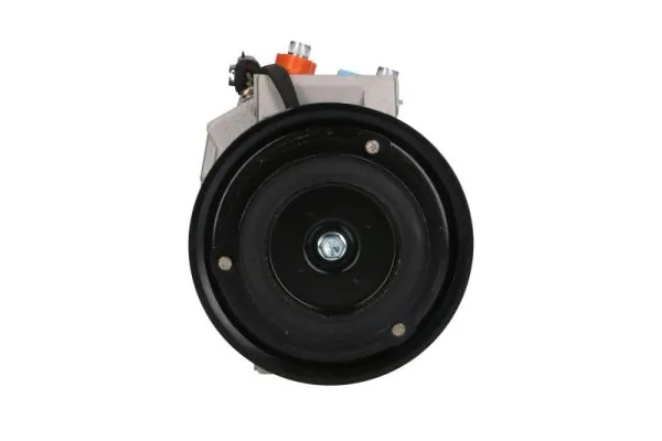 KTT095010 Thermotec Компрессор хладагента