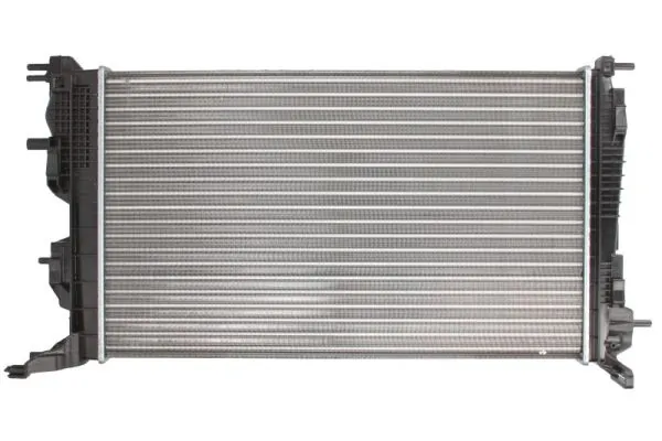 D7R049TT Thermotec Радиатор основной