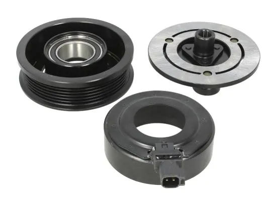 KTT040164 Thermotec