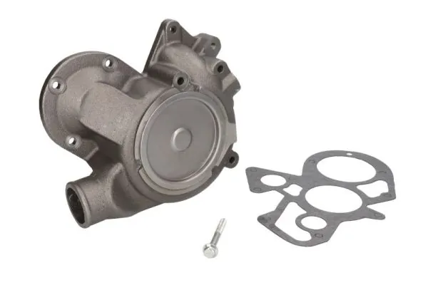 WPPK113 Thermotec Насос водяной