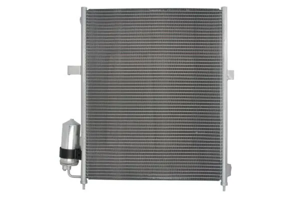 KTT110492 Thermotec Конденсатор