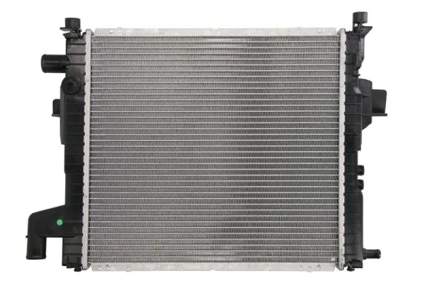 D7R059TT Thermotec Радиатор основной
