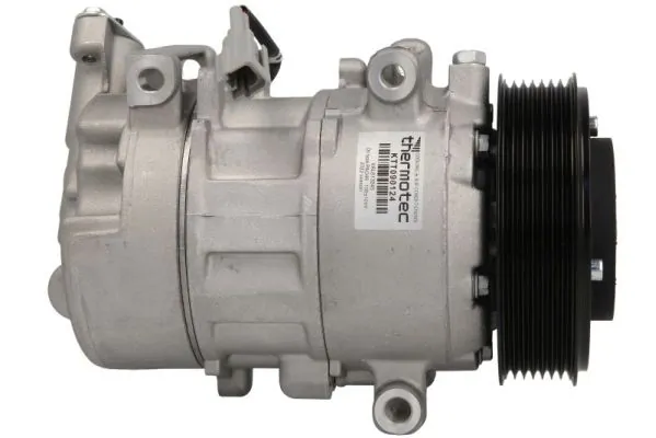 Компрессор системы кондиционирования AND 30260016 цена, от 354.32 USD
