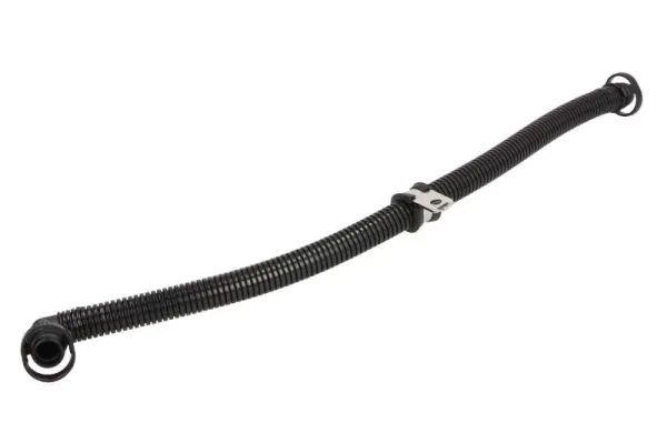 Радиатор основной на Volvo 850  LS