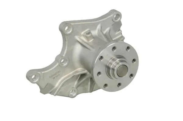 D19024TT Thermotec Насос водяной