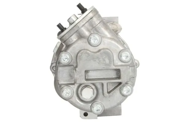 Компрессор системы кондиционирования Opel Astra G седан (F69) (1998 - 2009) цена, от 240.16 USD