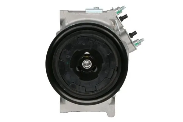 Компрессор кондиционера PXE14CS000N Sanden
