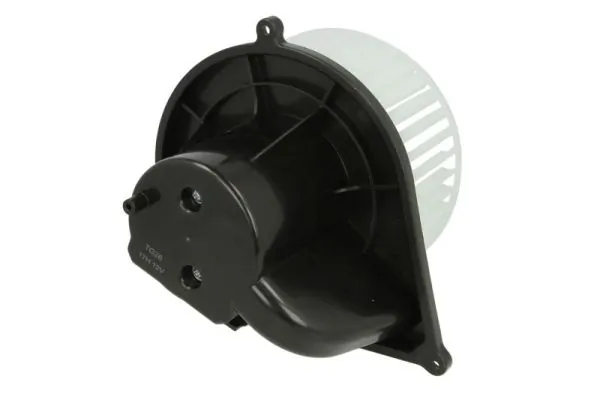 DDF006TT Thermotec Электромотор печки