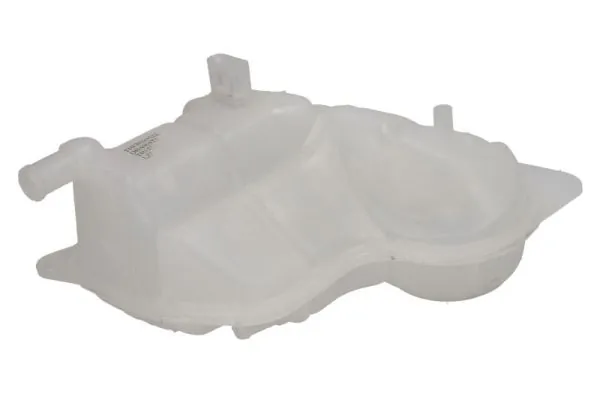 DBA004TT Thermotec Расширительный бачок охлаждения