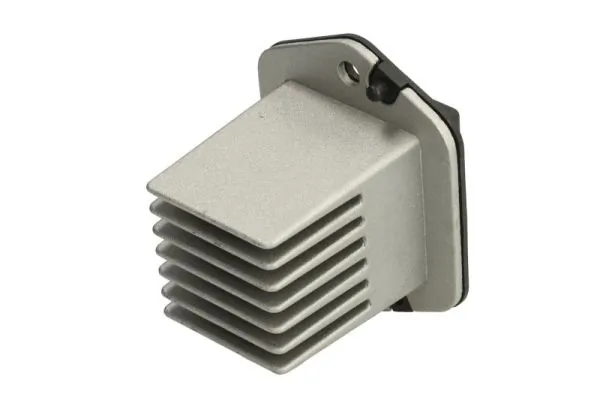 Реле отопителя Polcar 5279KST1 цена, от 16.75 USD