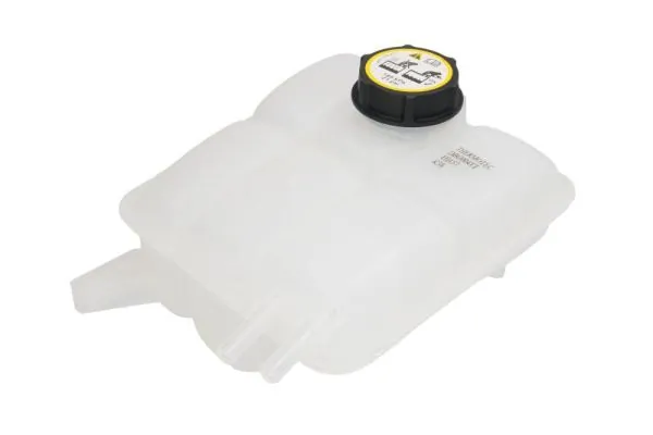 DBG004TT Thermotec Расширительный бачок охлаждения