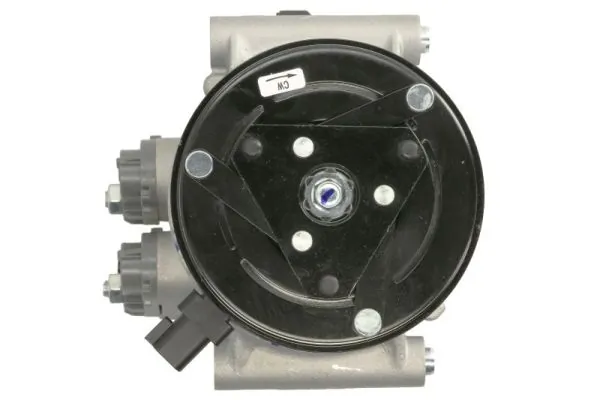 Компрессор кондиционера 1986AD1370K5C Bosch