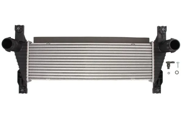 3S145002 AND Охладитель наддувочного воздуха